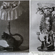 Illustration for article titled Bizarre Furniture Inspired by Animals and Bugs
